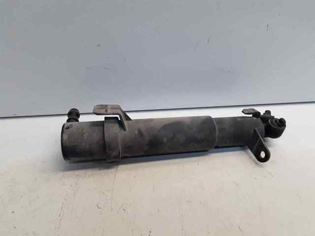 2118600647 Tobera del lavador de faro delantero derecho  comprar en Zaragoza