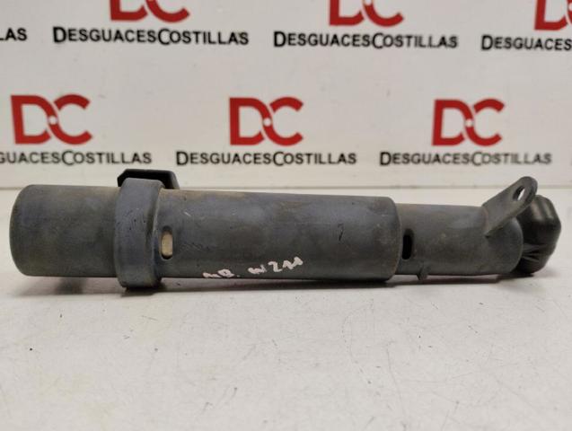 2118600647 MERCEDES Tobera del lavador de faro delantero derecho  en stock Huelva