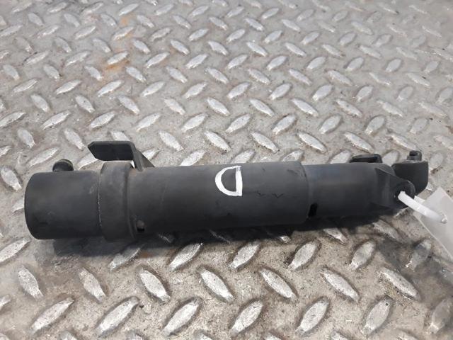 2118600647 MERCEDES Tobera del lavador de faro delantero derecho  comprar en Lleida