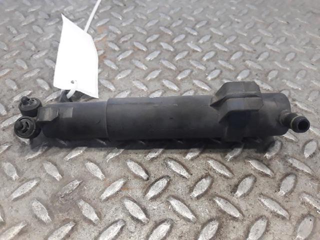 2118600647 Tobera del lavador de faro delantero derecho  en stock Sabadell