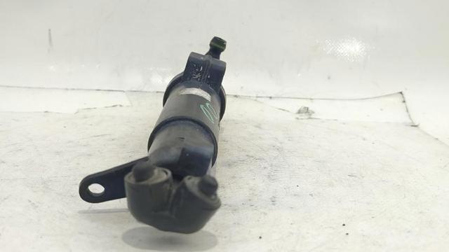 2118600647 Tobera del lavador de faro delantero derecho  en stock Granada