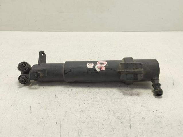 MERCEDES 2118600647 Tobera del lavador de faro delantero derecho  en stock Salamanca
