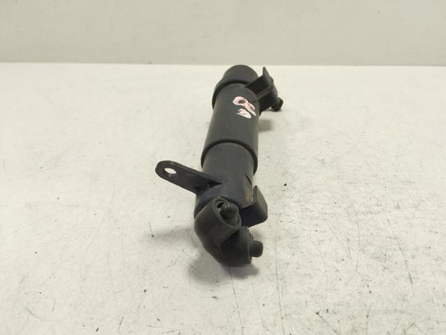 2118600647 MERCEDES Tobera del lavador de faro delantero derecho  en stock Gandía
