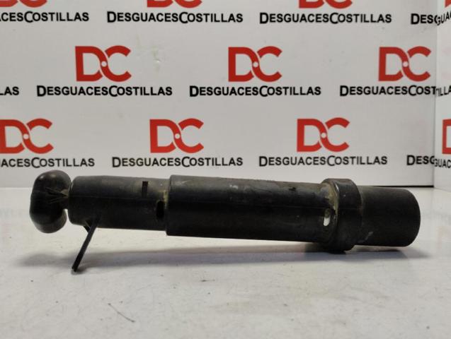 2118600647 MERCEDES Tobera del lavador de faro delantero derecho  disponible Ourense