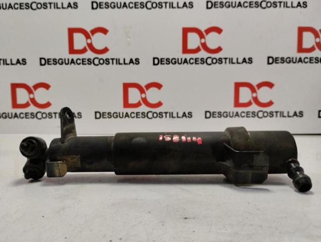 2118600647 Tobera del lavador de faro delantero derecho  disponible Utrera