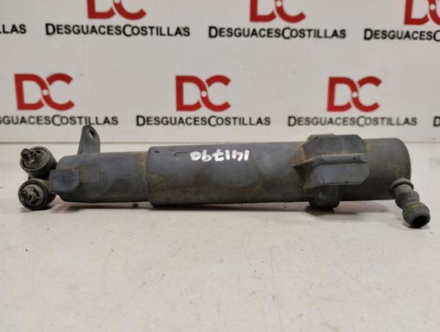 2118600647 Tobera del lavador de faro delantero derecho  en stock Granada