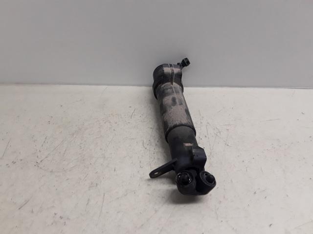2118600647 Tobera del lavador de faro delantero derecho  disponible Málaga