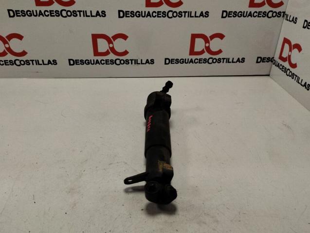 2118600647 Tobera del lavador de faro delantero derecho comprar Sevilla