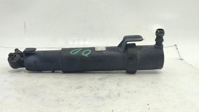 MERCEDES 2118600647 Tobera del lavador de faro delantero derecho  comprar en Ponferrada