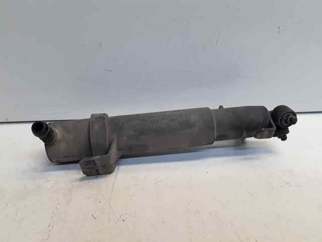 MERCEDES 2118600647 Tobera del lavador de faro delantero derecho  comprar en Albacete