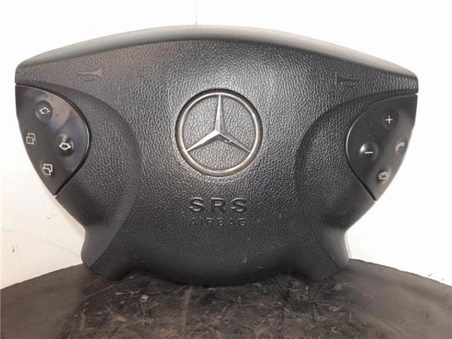 2118601202 Mercedes