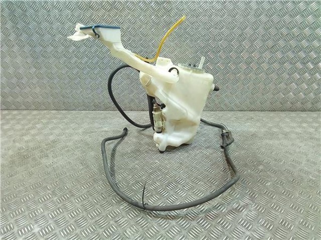 2118601460 Mercedes