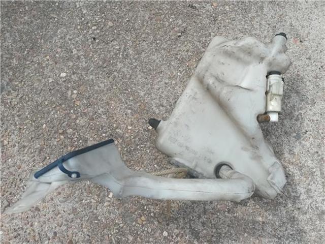 2118601460 MERCEDES Depósito de limpiaparabrisas comprar Bilbao