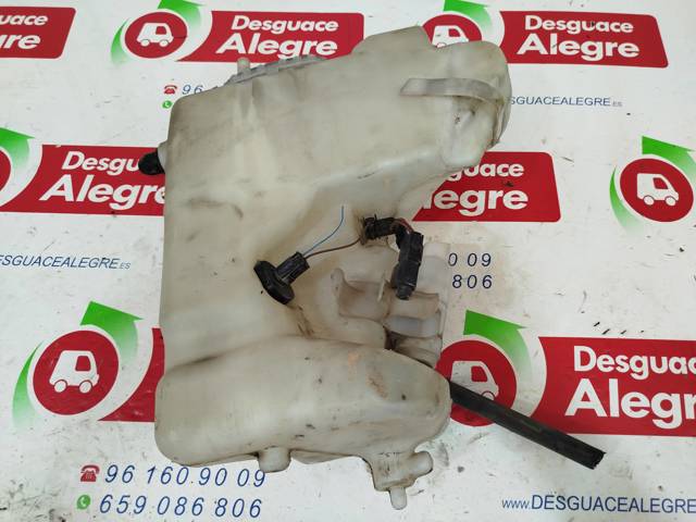 2118601460 Depósito de líquido limpiaparabrisas  comprar en Reus