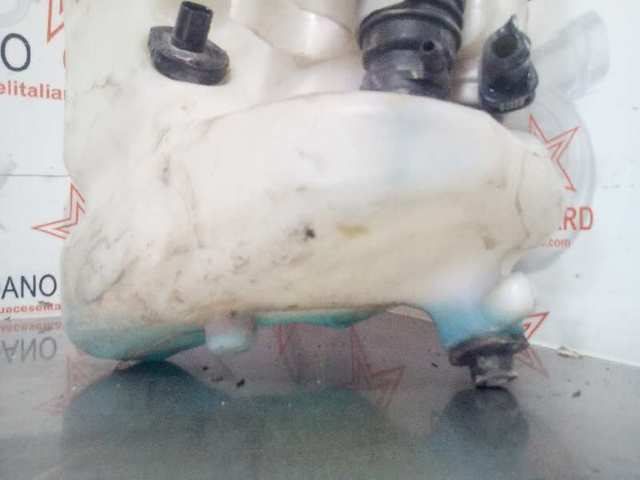 MERCEDES 2118601460 Depósito de líquido limpiaparabrisas  disponible España