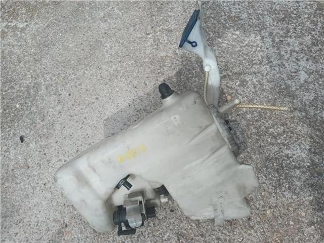 2118601460 MERCEDES Depósito de limpiaparabrisas  en stock Gandía