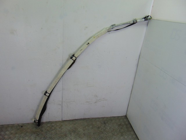 2118602105 Mercedes