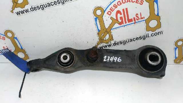 2118701026 MERCEDES Módulo de confort  disponible Alicante