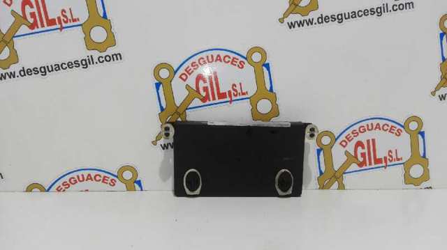 MERCEDES 2118701026 Módulo de confort  disponible Lugo