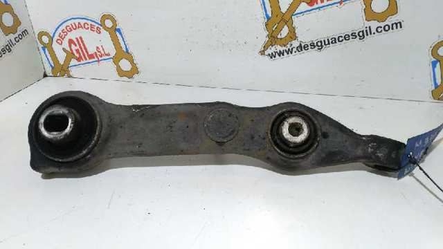 MERCEDES 2118701026 Módulo de confort  en stock Terrassa