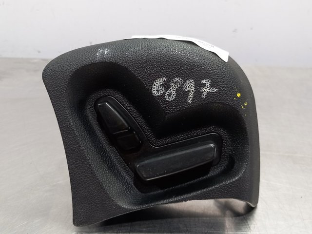 2118701110 Mercedes