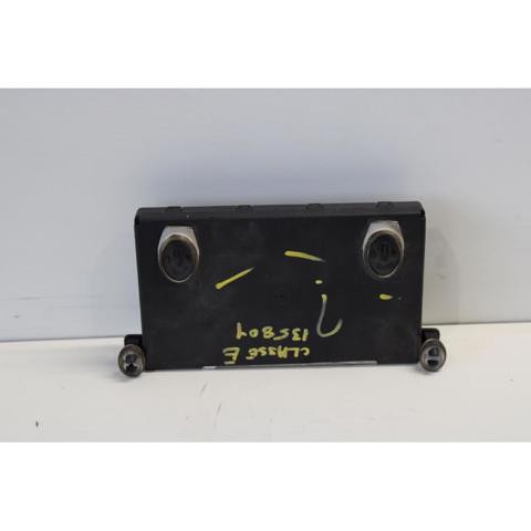 2118701126 MERCEDES Módulo de confort comprar Bilbao