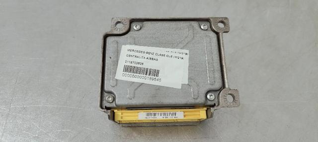 2118702626 Mercedes