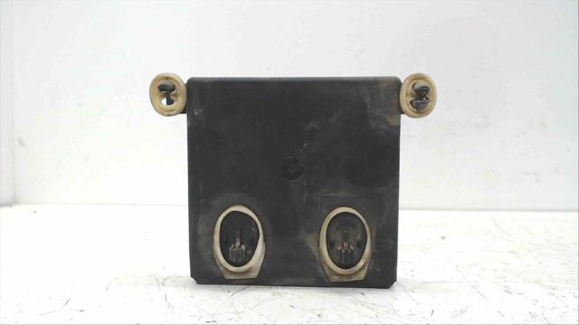 MERCEDES 2118704126 Módulo de confort de la puerta trasera  disponible Lugo