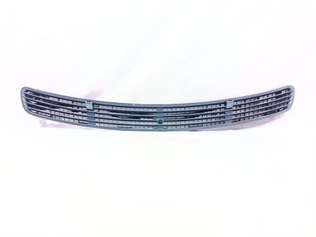 2118800005 Mercedes