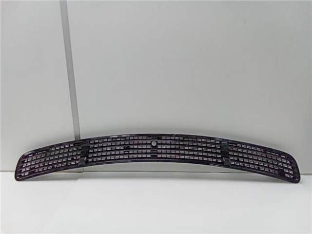 2118800005 Mercedes