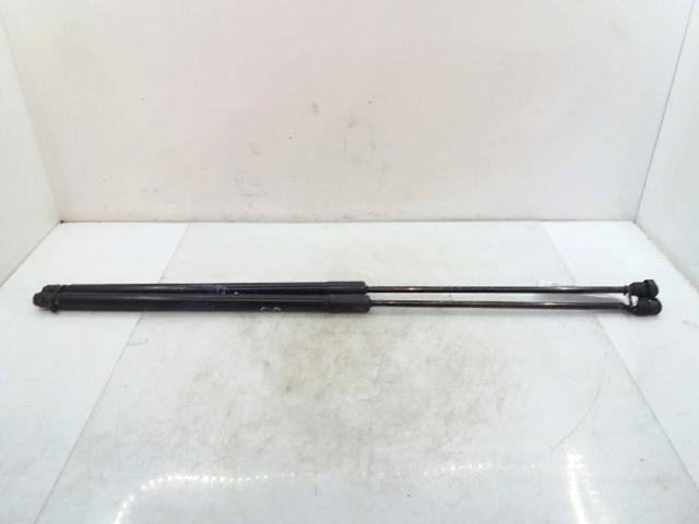 Amortiguador de capó para Mercedes E W211