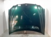 Capó delantero 211880045728 MERCEDES
