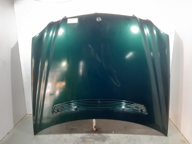 Capó para Mercedes E W211
