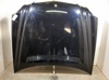 Capot 211880045728 MERCEDES