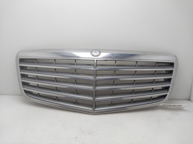 2118800583 Mercedes