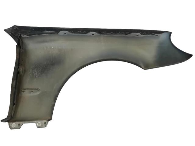 Comprar Aleta delantera izquierda Mercedes E W211 a bajo precio
