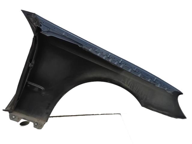Aleta delantera izquierda Mercedes E (W211)