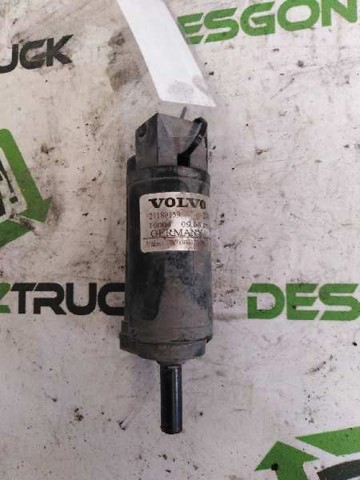 21189159 Volvo