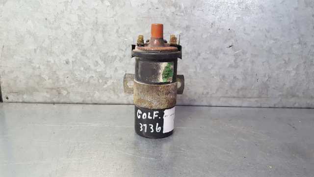 Bobina para Audi 80 81, 85