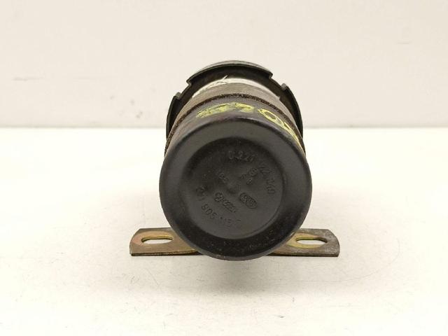 211905115D VAG Bobina comprar Alcalá