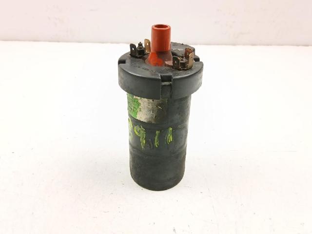 Bobina para BMW 5 E28