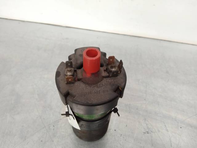 211905115D Bobina comprar Girona