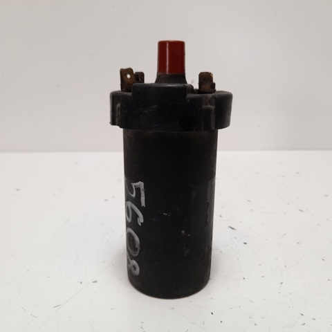 Bobina de chispa BMW 5  desde 34,68 €