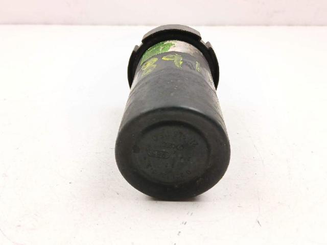 211905115D VAG Bobina comprar Madrid