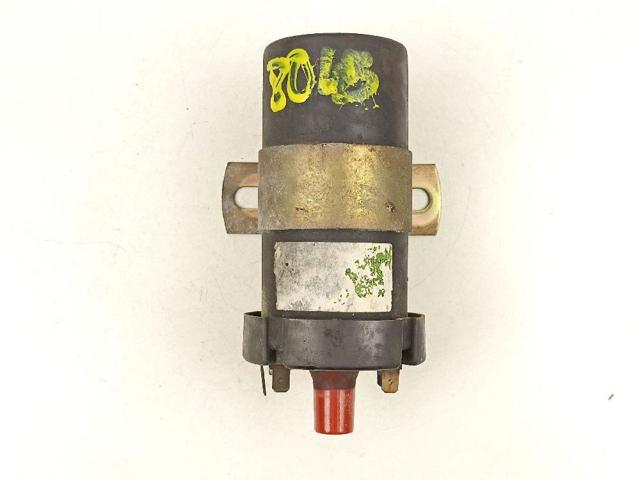 211905115D VAG Bobina comprar Madrid
