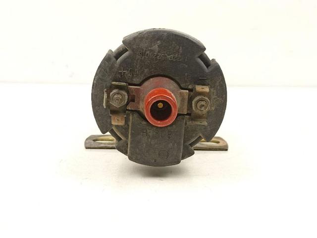 VAG 211905115D Bobina comprar Tarragona