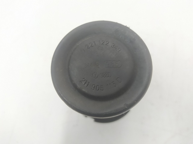 211905115D Bobina  en stock Sabadell
