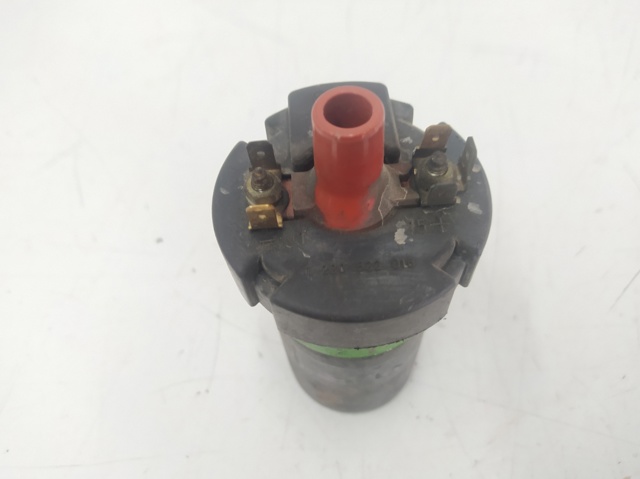 211905115D Bobina de encendido  disponible Burgos