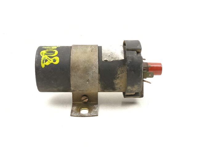 211905115D Bobina comprar Sevilla