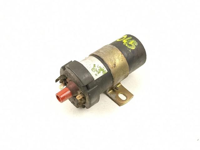 Comprar Bobina 5  E28